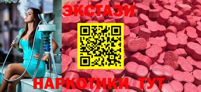 ECSTASY Новозыбков