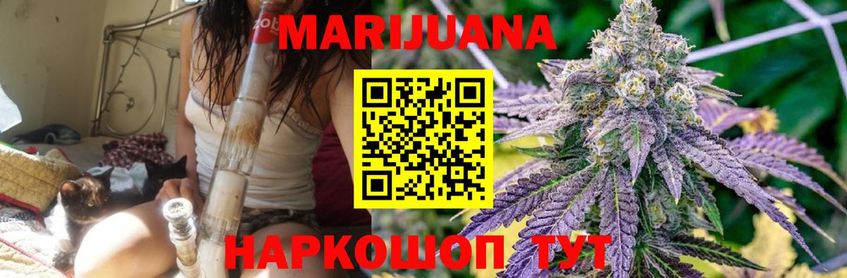 Псилоцибиновые грибы Черкесск